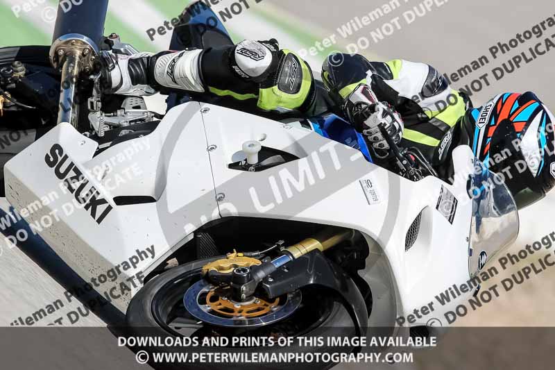 enduro digital images;event digital images;eventdigitalimages;no limits trackdays;park motor;park motor no limits trackday;park motor photographs;park motor trackday photographs;peter wileman photography;racing digital images;trackday digital images;trackday photos